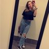 Hailey Becker - @haileybecker714 - Poshmark